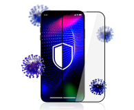 3mk Hardy do iPhone 15 Pro - 1192953 - zdjęcie 5